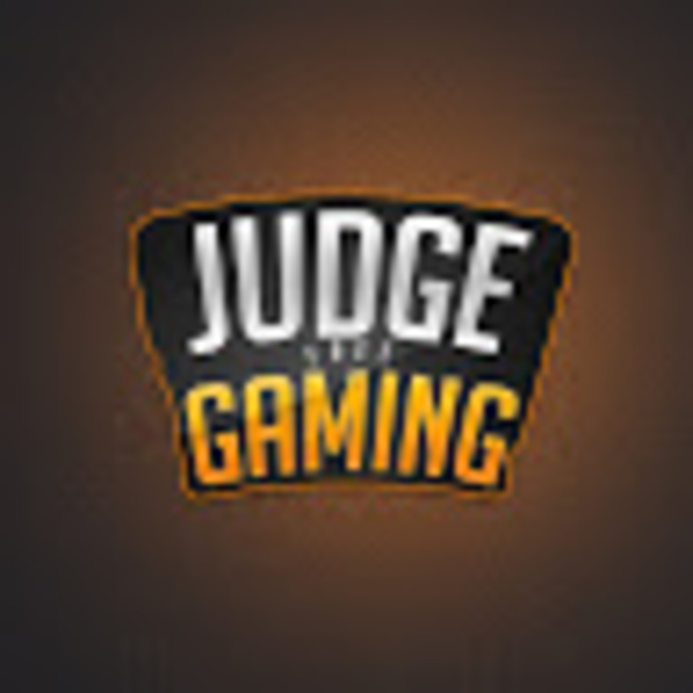 Meet your Posher, Judge free gaming